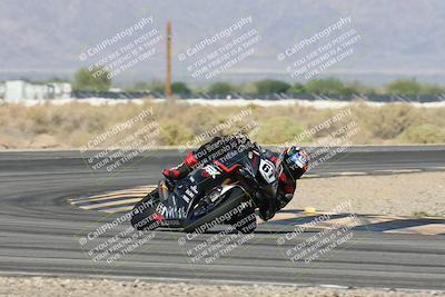 media/Oct-31-2025-CVMA Friday Practice (Fri) [[e9defcbea4]]/2-Racer 1 Practice/Session 4 (Turn 16)/